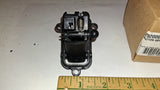 Harley Road Glide Right Inner Fairing Air Vent Control Button RH OEM 29200061