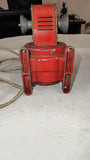 1948 Wasp Air Cooled Electric Toy Motor Urbana Mfg Co Model B-148