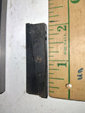 Vintage General No. 112 Adjustable Parallel Set (A-F) - Made in USA