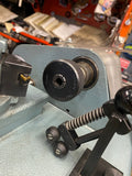 NEWAY VFR-1000 VALVE FACE RECONDITIONER CUTTER TOOL MOTORCYCLE AUTO MACHINE SHOP