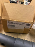 Harley-Davidson Quick Release Windshield Mounts Wall Rack Garage Storage Softail