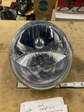 OEM Headlight Harley V-Rod '02-'17 VRSCA Factory Stock new takeoff