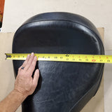 OEM 2006-2011 Yamaha XV1900 XV 1900 Roadliner Stratoliner Driver Seat 1D7-00S