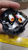 Harley Right-Side Hand Control Switch Pack 71500523A Pan America OEM