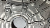 Genuine OEM Suzuki GSX-R 600 / GSX-R 750 Inner Right Engine Clutch Cover