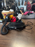 Vintage Mickey Mouse desk landline telephone 90s