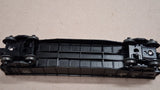 Lionel 6462 New York Central NYC Gondola Car O Gauge New In Box Black 6462-2 Tra