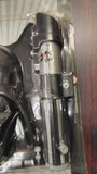 Star Wars Darth Vader Accessory Kit 2010 Rubies Mask Lightsaber Cape