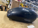 Harley Superglide Ironhead Sportster Old Skool Gas Tank Shovelhead FX Early petc