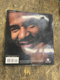 Driving Home Jerome Bettis Book Super Bowl Run Bestseller The Bus Pgh Steelers