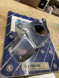 Performance Machine TWB Motorcycle Servo Cover Harley Air Cleaner touring Softai