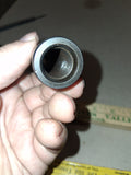 Kennametal SS100DA104488 Collet Chuck Extension Holder Lot 12 Erickson Collets