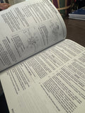 2013 Harley service manual supplement police models