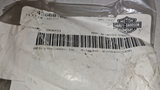 Harley-Davidson NOS Wheel Bearing Inner Sleeve Spacer 43668-82 FX WG Softail