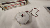 Vintage Bachmann N Scale Blinking Oil Tank ARCO Boxed Operating Track Accessory
