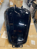 NOS Gas Fuel Petrol Tank Kawasaki  Kawasaki Vulcan 1600 VN1600 Classic Black New