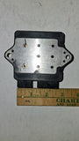 Yamaha XJ550 XJ650 XJ750 Maxim Seca CDI Igniter Hitachi TID12-07 12R-10 4U8-8230