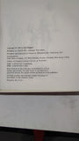 Vintage PA Reptiles Booklet & Hal Swiggett North American Deer Book Lot