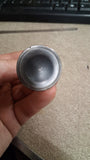 Vintage Harley-Davidson Intake Valve 18071-62P OEM Original Box AS-IS