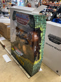 Masters of the Universe Classics Tytus Action Figure Mattel New Box Sleeve Toy!