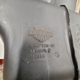 Gas Fuel Tank Harley Davidson Vrsca Vrod 62921-01 2002-2006 OEM Stock