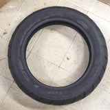 Dunlop Trailsmart Tire - 140/80 R17 Radial Rear 69H Adventure Bike Motorcycle