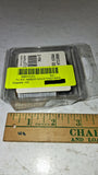 Harley Amber Gold Pinstripe Touch-Up Paint Kit 98601DJH 2-Pak NOS Genuine OEM