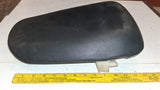 98-01 Kawasaki Ninja ZX9R Rear Passenger Seat Pillion Pad OEM 53001-1853 1998 20