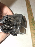 Genuine Honda GL1000 Goldwing 75-77 Silicon Diode Rectifier SB6B-7 Shindengen