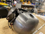 Quickbob Gas Fuel Tank Harley Sportster Dash model 82-03 Ironhead Evo 4.2 Custom