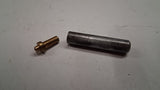 NOS Genuine Harley Circuit Breaker Wire Pivot Pin Assembly OEM 30505-47 8849-2
