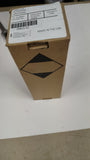 Harley-Davidson NOS 99825-02 Urethane Paint Activator 1-Pak Genuine OEM