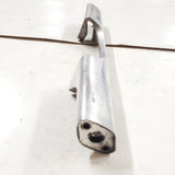 Rear Turn Signal Bar Mount Harley Touring FLH Shovelhead Evo Twin cam Glide FLT