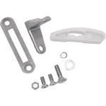 Drag Specialties Primary Tensioner Kit Twin Cam Softail Touring Dyna 1120-0160