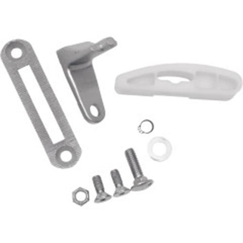 Drag Specialties Primary Tensioner Kit Twin Cam Softail Touring Dyna 1120-0160