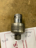 Snap-on F-67 3/8" Drive Breaker Bar Ratchet USA Tools Mechanic