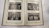 1929 The Arrow Yearbook Volume VII Bethany-Peniel College Bethany Oklahoma