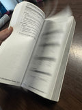2014 Harley-Davidson Sportster Models Service Manual