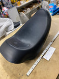 2009 Harley Davidson XR1200 Sportster Front Seat Saddle 51382-08