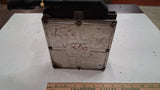 1982 Honda CX500T Turbo Engine Control Unit ECU Computer Box Denso 079700-0571