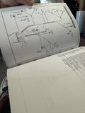 2009 Harley FLTRSE³ Model Parts Catalog