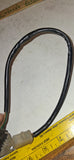 Vintage Nippondenso 12V Voltage Regulator 026000-0040 Japanese Motorcycle OEM