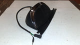 Harley-Davidson Boom! Audio Cruiser Windshield Mount Speaker Pod 76000072