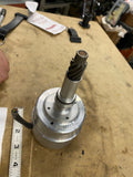 Mallory Billet Distributor Harley Flathead WL Sportster Ironhead XLCH Ignition