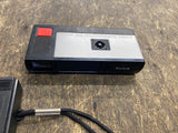 Vintage Kodak Pocket Camera Lot - Kodak EKTRA 1 & Instamatic 10 / 110 Film