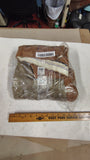 Cabelas Outdoor Gear Canvas Lined Upland Brush Field Hunting Pants Mens 32 Reg