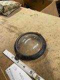 Ford Model T Headlights Taillight Set Vintage Ford Car Parts kerosene Head lamp