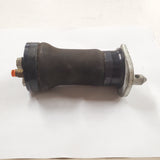 Harley Davidson oem Air Bladder Spring Shock Police Bike FLHP Solo Seat 52282-94