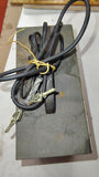 Classic 1950s Tube 322 RF/Audio Signal Generator for Antique Radio Restoration
