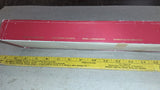 Rivarossi 1564 HO New York Central 4-6-4 Hudson Steam Locomotive 5442 Empty Box